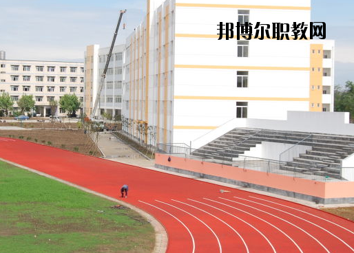 漳縣職業(yè)中等專業(yè)學(xué)校2020年報名條件、招生要求、招生對象