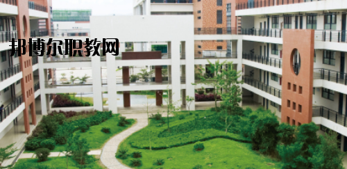 韶關技師學院2020年報名條件、招生要求、招生對象