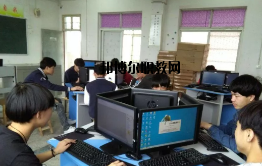 南城職業(yè)中等專業(yè)學(xué)校2020年報(bào)名條件、招生要求、招生對(duì)象