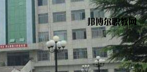 唐山建筑工程學(xué)校2020年報(bào)名條件、招生要求、招生對(duì)象 