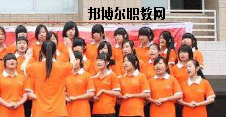 石家莊華韻藝術(shù)中專學(xué)校2020年報(bào)名條件、招生要求、招生對象
