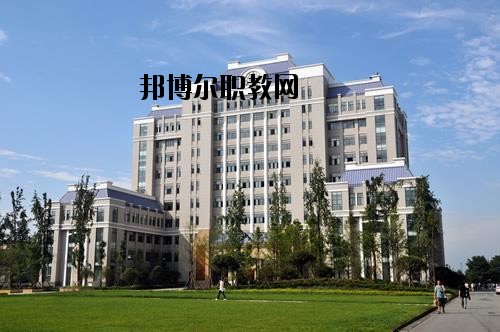 南充通信運輸職業學校2020年報名條件、招生要求、招生對象