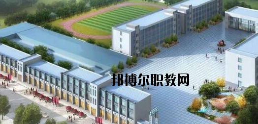 石家莊中美經(jīng)貿(mào)中等專(zhuān)業(yè)學(xué)校2020年招生簡(jiǎn)章