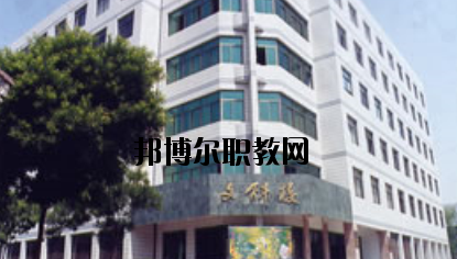 甘肅幼兒師范學(xué)校怎么樣、好不好