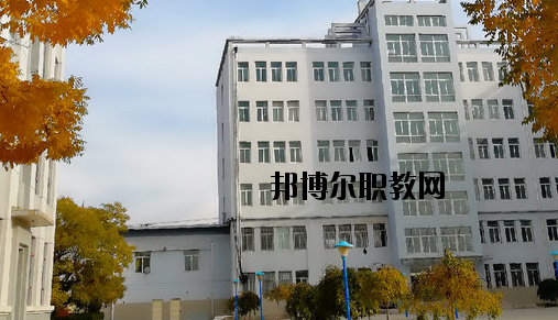 甘肅化工技工學校2020年報名條件、招生要求、招生對象