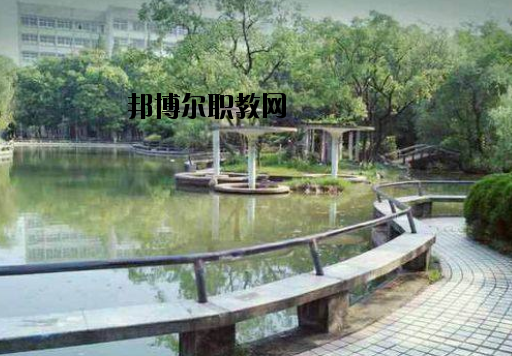 南昌經(jīng)濟(jì)管理學(xué)校怎么樣、好不好