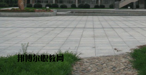石家莊新華中等專業學校怎么樣、好不好