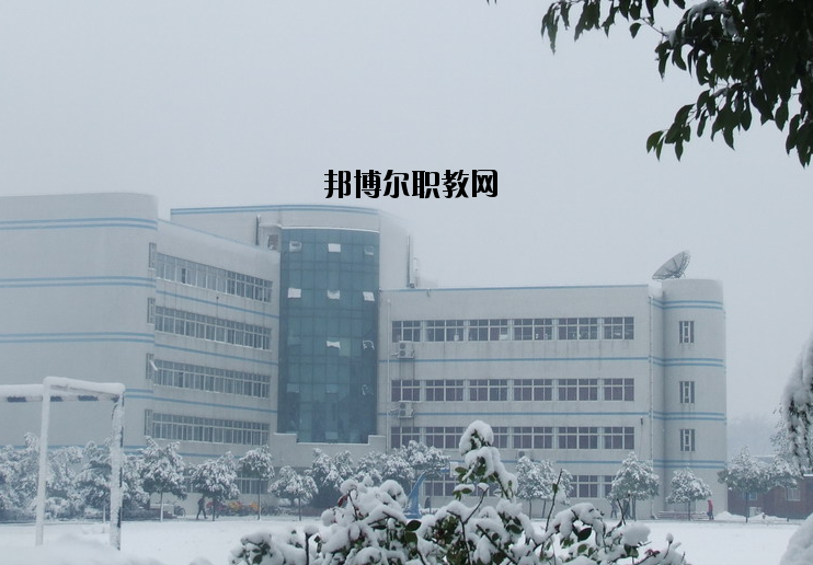 南陽(yáng)建筑工程學(xué)校怎么樣、好不好