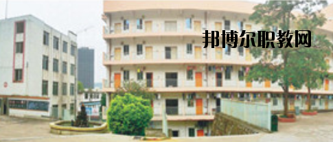 梧州服裝職業(yè)技術(shù)學(xué)校怎么樣、好不好