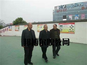 三臺(tái)縣文武職業(yè)技術(shù)學(xué)校怎么樣、好不好
