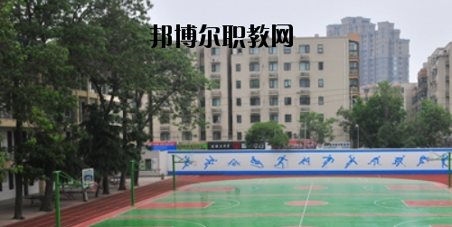 鄭州科技工業(yè)學(xué)校2021年報(bào)名條件、招生要求、招生對(duì)象