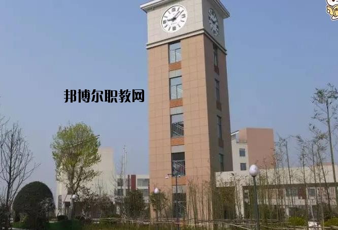 寧波特殊教育中心學校2020年報名條件、招生要求、招生對象