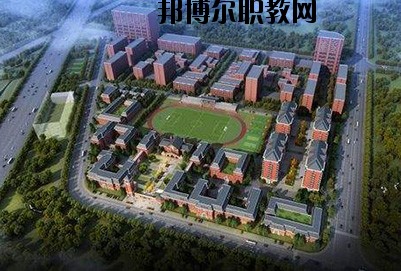 榮縣金科職業技術學校2020年報名條件、招生要求、招生對象