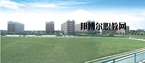 鄭州信息工程學(xué)校2021年報(bào)名條件、招生要求、招生對象
