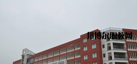 桂東衛(wèi)生學校2020年報名條件、招生要求、招生對象 
