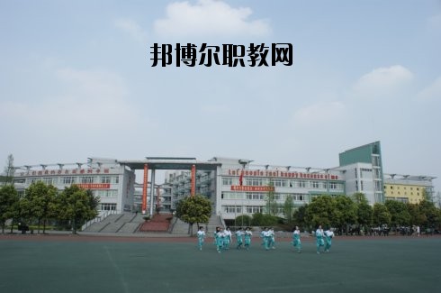 成都武侯高新職業技術學校2020年報名條件、招生要求、招生對象