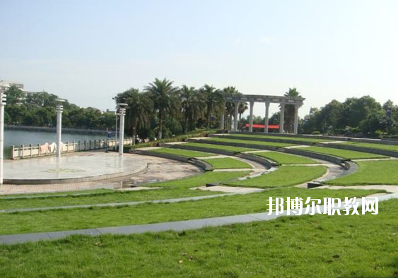 蕪湖地區(qū)衛(wèi)生學(xué)校怎么樣、好不好