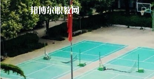 西安工業(yè)技工學(xué)校2020年報(bào)名條件、招生要求、招生對(duì)象
