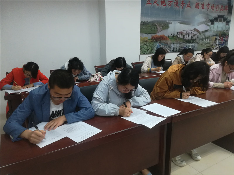 江蘇東臺(tái)中等專業(yè)學(xué)校2020年報(bào)名條件、招生要求、招生對(duì)象