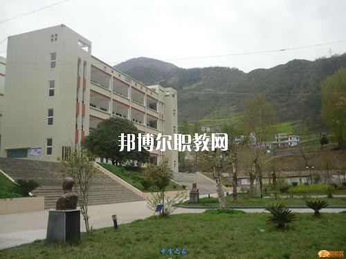西昌交通技工學校2020年報名條件、招生要求、招生對象