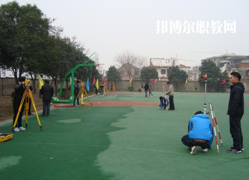 合肥商貿(mào)職業(yè)學(xué)校怎么樣、好不好