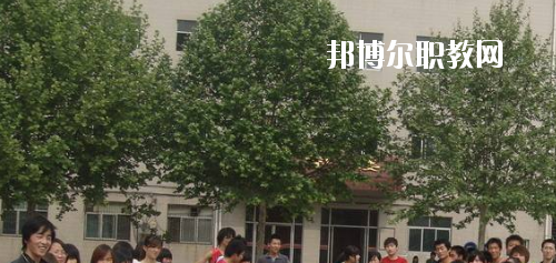 陜西創(chuàng)新工程技術學校2020年報名條件、招生要求、招生對象
