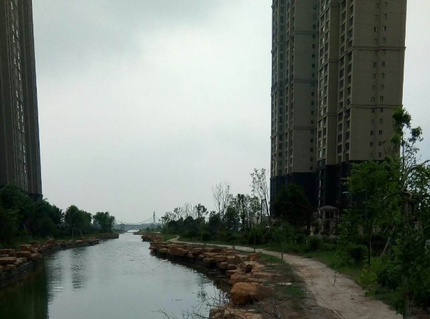 江蘇沭陽(yáng)中等專業(yè)學(xué)校怎么樣、好不好