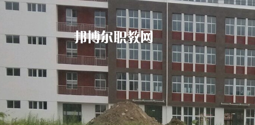 柳州市醫藥生物工程職業技術學校2020年報名條件、招生要求、招生對象