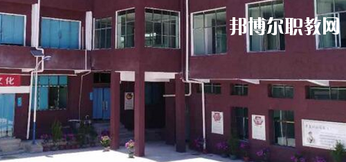 貴州中醫藥職業學校怎么樣、好不好