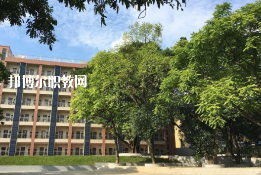 廣東省電子商務(wù)技師學(xué)院2020年報(bào)名條件、招生要求、招生對(duì)象