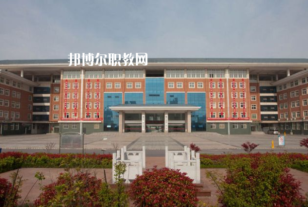 http://www.343931.com/uahczjsxy