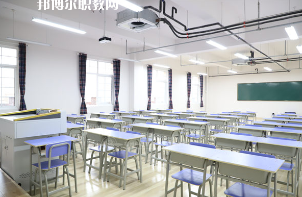 宿州中原航空中等專業(yè)學(xué)校2020年報(bào)名條件、招生要求、招生對(duì)象