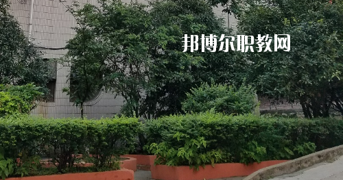 貴州航空工業技師學院白云校區2020年有哪些專業