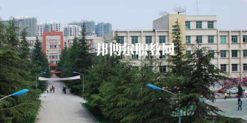 貴陽(yáng)工業(yè)職業(yè)學(xué)校2020年報(bào)名條件、招生要求、招生對(duì)象