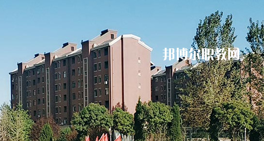 合肥應(yīng)用科技學(xué)校2020年報(bào)名條件、招生要求、招生對(duì)象 