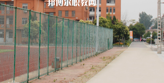 合肥長豐軌道交通學校2020年報名條件、招生要求、招生對象