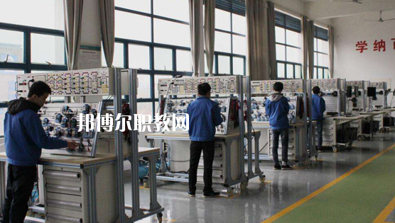 合肥廬江育才學(xué)校2020年報(bào)名條件、招生要求、招生對(duì)象 