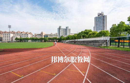 深圳市新鵬職業(yè)高級中學(xué)2020年報名條件、招生要求、招生對象