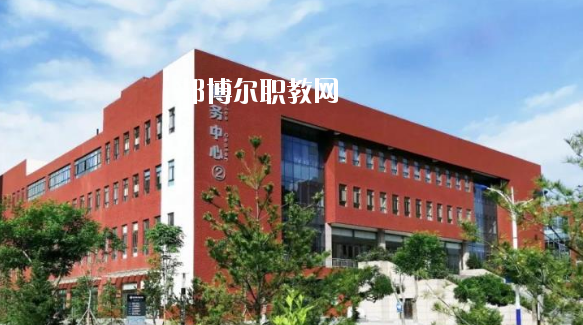 平涼體育運動學校2020年學費、收費多少
