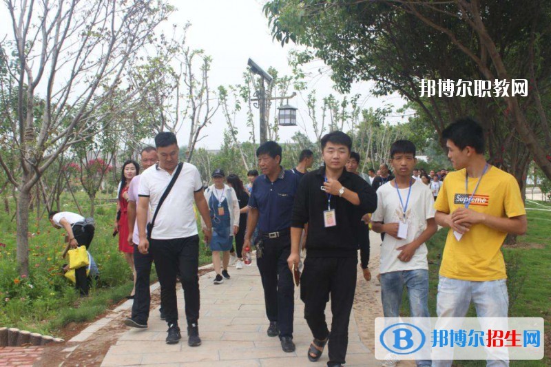 中國共產主義青年團河南省團校2021年報名條件、招生要求、招生對象