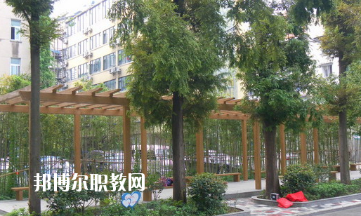 蕪湖職業(yè)技術(shù)學(xué)院附屬中等職業(yè)學(xué)校怎么樣、好不好