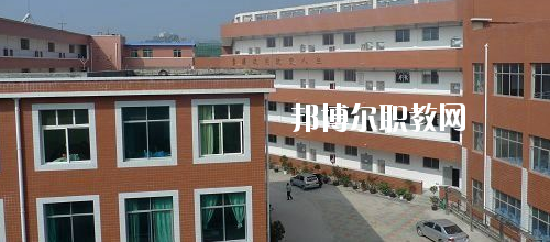貴州貴陽經(jīng)貿(mào)職業(yè)學校怎么樣、好不好