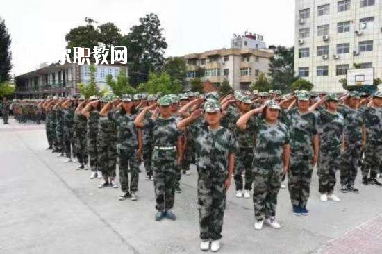 開(kāi)封市中醫(yī)藥學(xué)校2021年報(bào)名條件、招生要求、招生對(duì)象