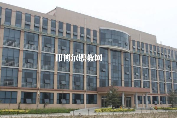 新鄉(xiāng)測(cè)繪中等專業(yè)學(xué)校2021年報(bào)名條件、招生要求、招生對(duì)象