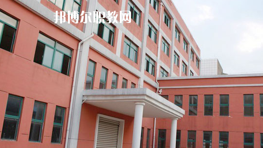 南昌工業(yè)技工學(xué)校2020年報(bào)名條件、招生要求、招生對(duì)象