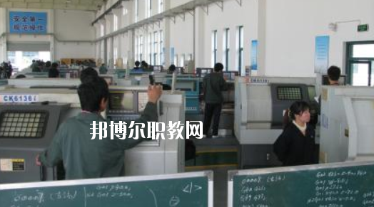 含山電子工程學校2020年報名條件、招生要求、招生對象