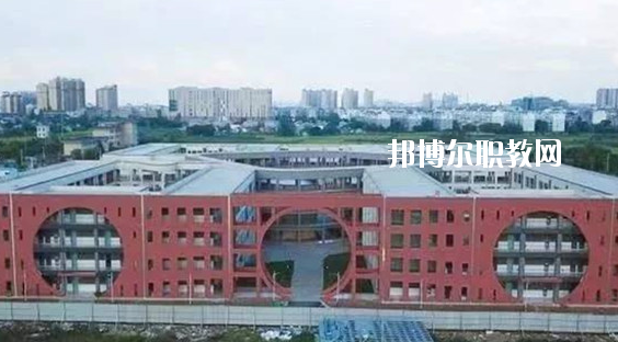 馬鞍山幼兒師范學校2020年報名條件、招生要求、招生對象