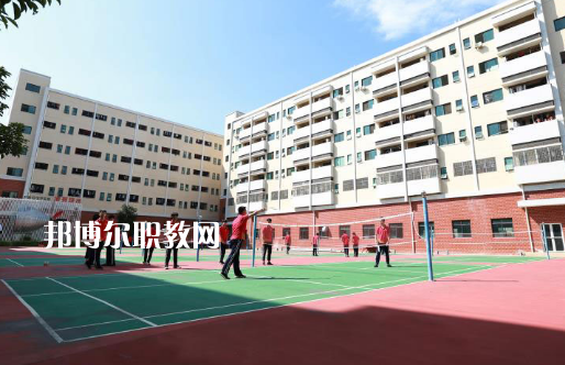 惠州博賽技工學(xué)校2020年報名條件、招生要求、招生對象