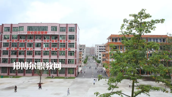 高州第一職業(yè)技術(shù)學(xué)校2020年報(bào)名條件、招生要求、招生對(duì)象