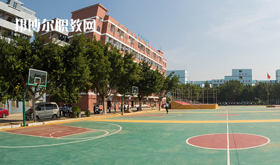 東莞育才職業(yè)技術學校2020年招生辦聯(lián)系電話